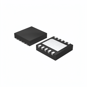 Power Management (PMIC) 10 VFDFN Exposed Pad, CSP ADP2504ACPZ-3.5-R7 Components Electronic Original - Product Image 1
