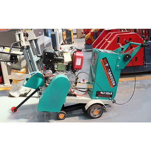 <span class=keywords><strong>Machine</strong></span> de découpe de béton de haute qualité 7.5hp 700 Type <span class=keywords><strong>Machine</strong></span> de scie de découpe de béton - Product Image 5