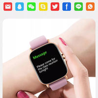 Smart Watch with AirPod: Best 2-in-1 Combo for 2025