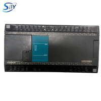 Offre Spéciale FBS-44MNT2-AC FBS-32MNT2-AC FBS-60MNT2-AC Contrôleur Logique Programmable pour Machines Industrielles et Circuits Automatiques