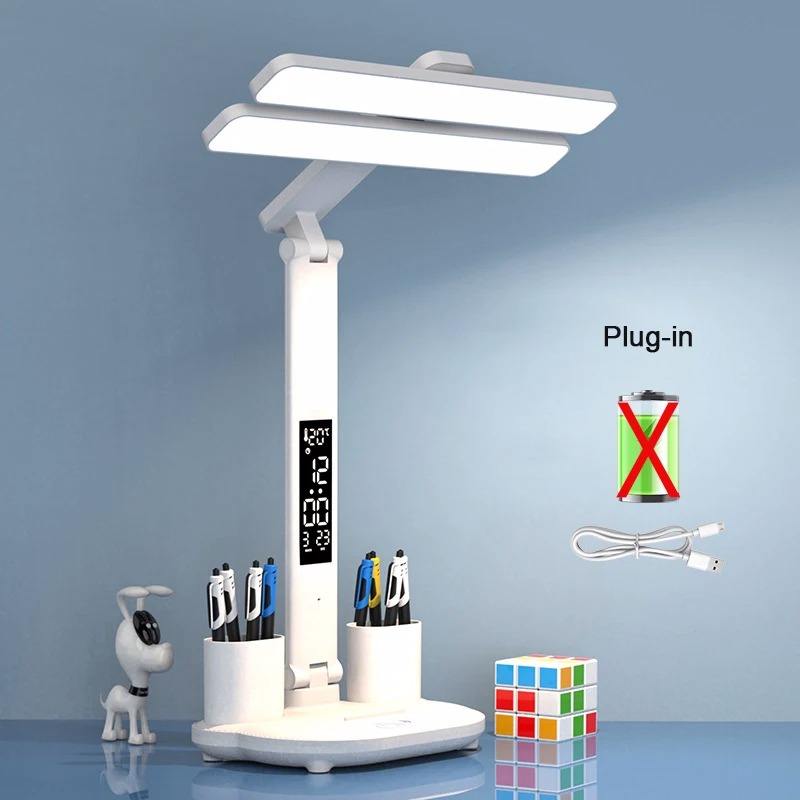 ปลั๊กอินนาฬิกา