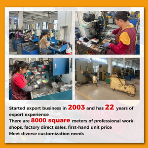 Thiết kế hiện đại nhiệm vụ nặng nề khuôn cửa sổ bản lề thép không gỉ ma sát nghỉ nhà máy nóng bán - Product Image 5