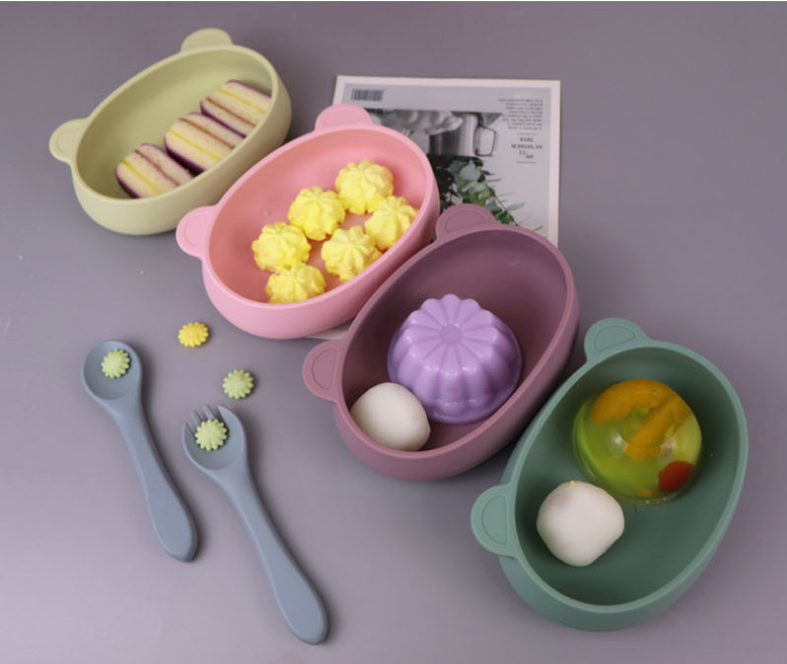 Existing or customized