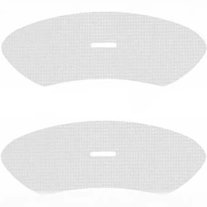 Patch de correction respiratoire buccale transfrontalier personnalisé grande taille pour adultes et enfants pour le sommeil - Product Image 2