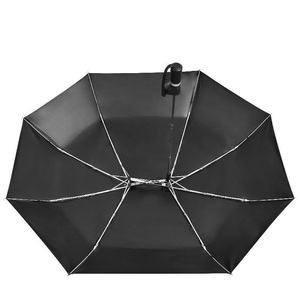Paraguas para silla de ruedas con abrazadera Universal ajustable, paraguas portátiles para lluvia, silla para silla de ruedas, carrito de Golf - Product Image 2