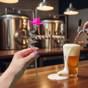 Bicchierini Personalizzati a Forma di Stivali da Cowboy, Bicchierini a Forma di Stivali da Cowgirl, Bomboniere per Addio al Nubilato, Bicchierini Nash Bash - Product Image 3