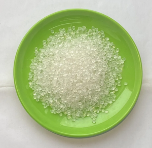 Materia prima de plástico EVA de gran tenacidad con alta resistencia al desgaste, resistencia al impacto - Product Image 3