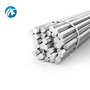 ニチノールロッドASTM F2063,形状記憶合金超弾性チタンニッケルバー医療インプラント & 産業用 - Product Image 4