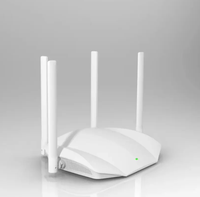 AC1200 Dual-Band WiFi5 peralatan serat optik suku cadang jaringan telekomunikasi XPON ONU FTTR FTTH peralatan serat optik ONT nirkabel