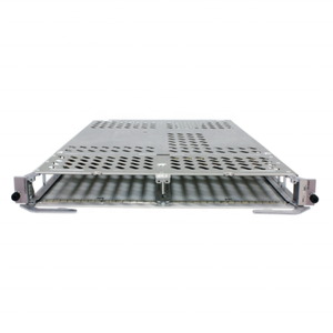 CR5DLPUF5371 03059719 Unité de traitement de lignes de cartes flexibles (LPUF-53) pour h w - Product Image 1