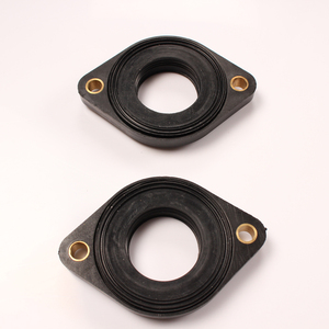 Jeu de joints de culasse 11121741909 convient pour 98-03 BMW 540i E39 4.4L <span class=keywords><strong>M62B44</strong></span> à aspiration naturelle 11121741909 - Product Image 4