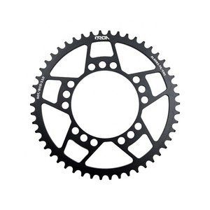 Usine Vente Directe pièces de vélo de route bcd110 plateaux - Product Image 1