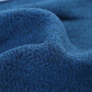 ผ้าขนหนูขนแกะขั้วโลกผ้าแจ็คการ์ดดูดซับความชื้นและแห้งเร็วโดยไม่ทำให้<span class=keywords><strong>ผม</strong></span>หลุดร่วง - Product Image 2