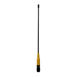 เสาอากาศ UHF สำหรับซันดิ้งตัวรับสัญญาณ kolida GNSS - Product Image 2