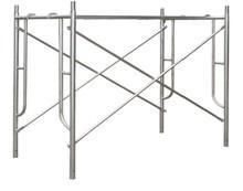 Trung Quốc Nhà sản xuất chuyên nghiệp bền H khung di động điều chỉnh di chuyển giàn giáo cho xây dựng - Product Image 2