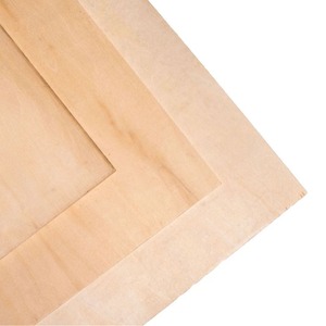 <span class=keywords><strong>Fogli</strong></span> di <span class=keywords><strong>compensato</strong></span> tagliati al laser da 3mm e 4mm <span class=keywords><strong>in</strong></span> tiglio/betulla/pioppo - Product Image 5