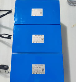 24V 36V <b>48V</b> 52V 60V 72V 20Ah 25Ah 30Ah 40Ah 50Ah 60Ah 70Ah 80Ah 90Ah 100Ah Lithium Ion <b>Battery</b> for 250W 300W 1000W 2000W 3000W - Product Image 2