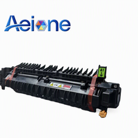 Unité de fusion originale reconditionnée Aeione pour copieurs Xerox VersaLink B7025 B7030 B7035 C7020 C7025 C7030 C7000 – Haute qualité