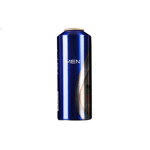<span class=keywords><strong>de</strong></span> la fábrica <span class=keywords><strong>de</strong></span> alta calidad <span class=keywords><strong>de</strong></span> aluminio cosméticos <span class=keywords><strong>de</strong></span> lujo botella cosmética <span class=keywords><strong>de</strong></span> la botella <span class=keywords><strong>de</strong></span> botellas <span class=keywords><strong>de</strong></span> aceite esencial - Product Image 1