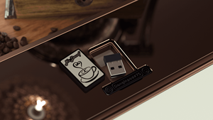 Qk75n Tùy Chỉnh Nhôm Chơi Game Ba Chế Độ Bàn Phím Cơ Khí Moq 12 Bộ - Product Image 4