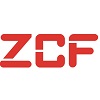 ZCF Energy (Shenzhen) Co.,Ltd. logo