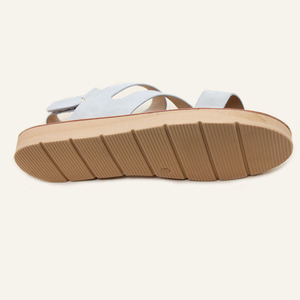 Sandalias Casuales de Playa para Mujer, de Alta Calidad y a la Moda, Transpirables y Ligeras - Product Image 6
