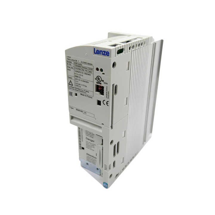 PLC Siemens Training class