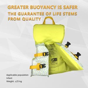 حوض سباحة رضيع 70N مرصع بالزوارق والشاطئ Puddle طفل رضيع معتمد من 0-30 رطل - Product Image 2