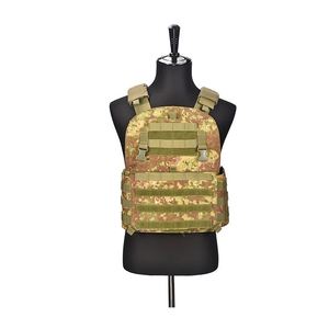 Gilet tactique à dégagement rapide - Product Image 3