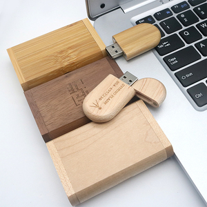 Cao USB 2.0 Ổ Đĩa <span class=keywords><strong>Flash</strong></span> Bằng Gỗ <span class=keywords><strong>Memory</strong></span> <span class=keywords><strong>Stick</strong></span> Hộp 8GB 128GB Giao Diện Mới Cho Trình Điều Khiển 512MB 1Tb Khuyến Mại <span class=keywords><strong>Memory</strong></span> <span class=keywords><strong>Stick</strong></span> Cho Quà Tặng - Product Image 3