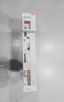 6SE7014-0TP50-Z 6SE70140TP50Z Masterdrives Mc Dc Ac Drive for Plc