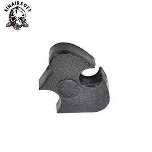 Équipement tactique Sinairsoft Bk Blue, équipement tactique à sangles, équipement tactique de combat pour la chasse - Product Image 3