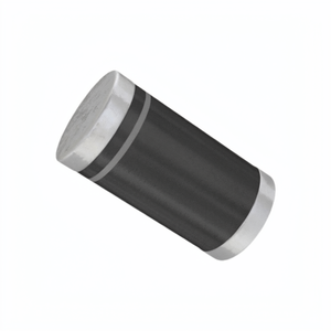 Electronics Component DO-213AB, MELF BOM IC In Stock GLL4760A-E3/97 Diodes - Product Image 1