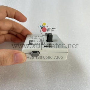 Panneau d'onduleur WD Original Neuf EZAEBK1001 pour panneau de commande des séries 8400/9400, pièces de machine d'impression offset - Product Image 4