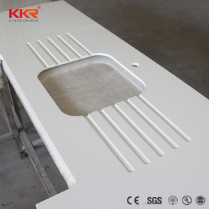 Baño en granito <span class=keywords><strong>Banjo</strong></span> de encimeras de mármol encimera - Product Image 6