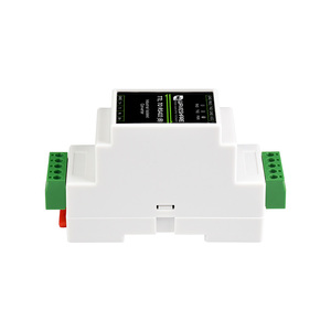 Convertisseur de Port Série à Module Isolé Électriquement de Marque Originale pour Communication Industrielle TTL RS422 3.3V/5V Fabriqué en Usine - Product Image 1