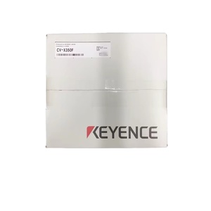 Keynece CV-X320R CV-X320M CV-X320F CV-X300R CV-X300M CV-X350F - Product Image 1