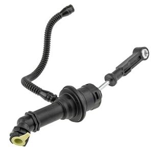 306104118R <span class=keywords><strong>MAITRE</strong></span> <span class=keywords><strong>CYLINDRE</strong></span> D'EMBRAYAGE POUR RENAULT - Product Image 2