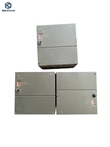 PLC Controller Sensor <b>Power</b> <b>Supply</b> Brand New Original 6ES7 307-1KA01-0AA0 - Product Image 1