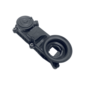 06M103515H 06M103515F yeni Audi A6L A6 S6 A5 S5 egzoz vana Volkswagen Q7 için - Product Image 5