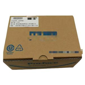 1PC Nuovo PLC GP370-SC41-24V con Touch Screen, Spedizione Rapida, 12 Mesi di Garanzia - Product Image 1