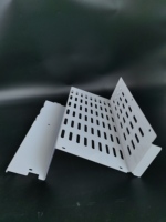 Plaques en polycarbonate PC personnalisées, protection contre la chaleur, couvertures protectrices, pliage, gravure, extrusion, moulage, découpe, industriel