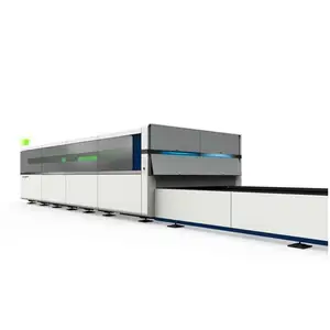 Anpassen Marokko CO2 50W Portal 1470nm beste CNC Endolift Foto Lasers chneid maschine