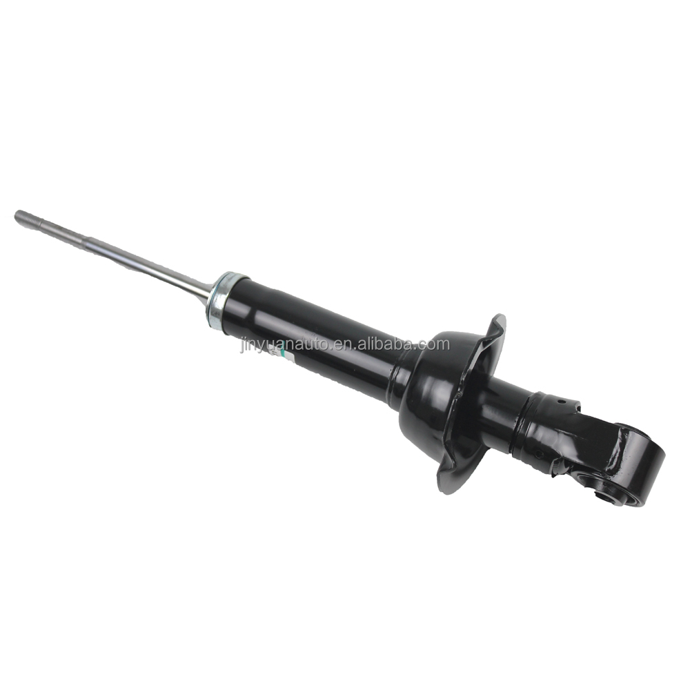 52610-SWN-H02 Shock Absorbers for Honda CR-V 2006-2011
