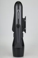Scooter sous-marin Camolech, scooter de planche à pagaie, double moteur, double aileron, hélice de plongée, adapté à la piscine, à la plongée