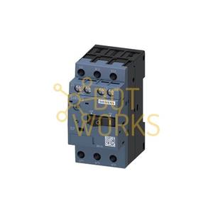 ซีเมนส์ 3RV10111FA15 - ใหม่ - Product Image 1