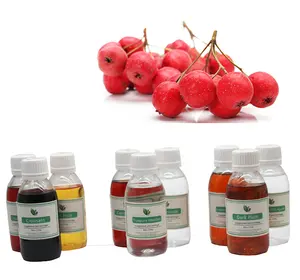 Best Sale Fruit Flavour Concentrate Peach Flavor Liquid