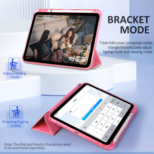 Bóng Neon trường hợp máy tính bảng cho <span class=keywords><strong>Ipad</strong></span> 10.2 không khí Pro 10.9 12.9 bán buôn bảo vệ trường hợp biểu tượng tùy chỉnh Packag đầy màu sắc đầy đủ-bảo hiểm trường hợp - Product Image 5