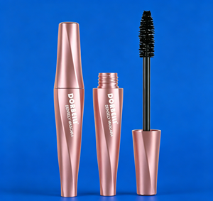 Long Lasting Curling for 4D Volume Waterproof Vegan Moisturizer Lash Enhancing Makeup - Product Image 6