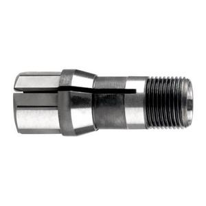 Collet flexible de 8 mm pour accessoires de meuleuse droite - Product Image 1